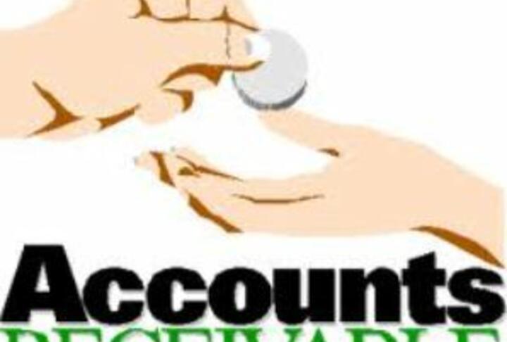 Conference: Trade Receivables Securitisation Summit