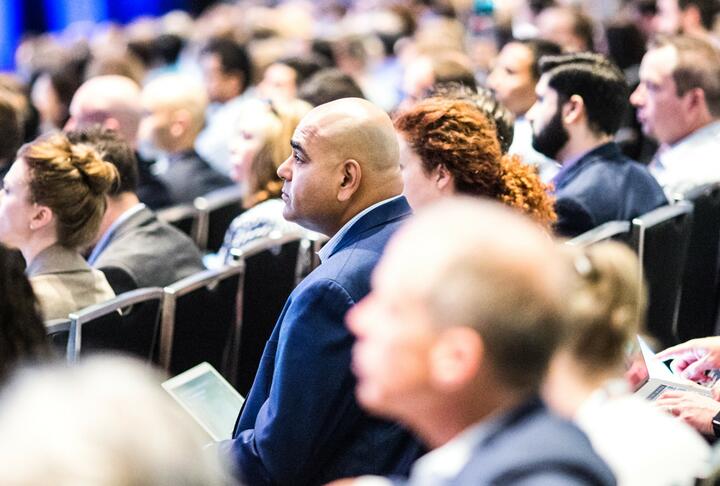 Digital Banking 2019 Digital Banking 2019