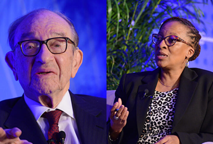 Global Private Equity Conference 2019 Global Private Equity Conference 2019