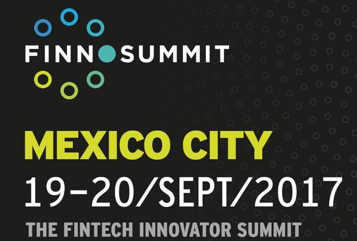 Finnosummit - Mexico