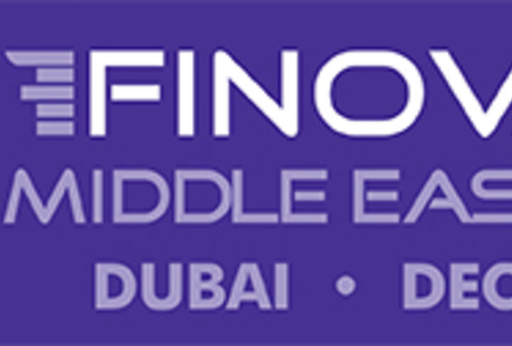 FinovateMiddleEast 2017