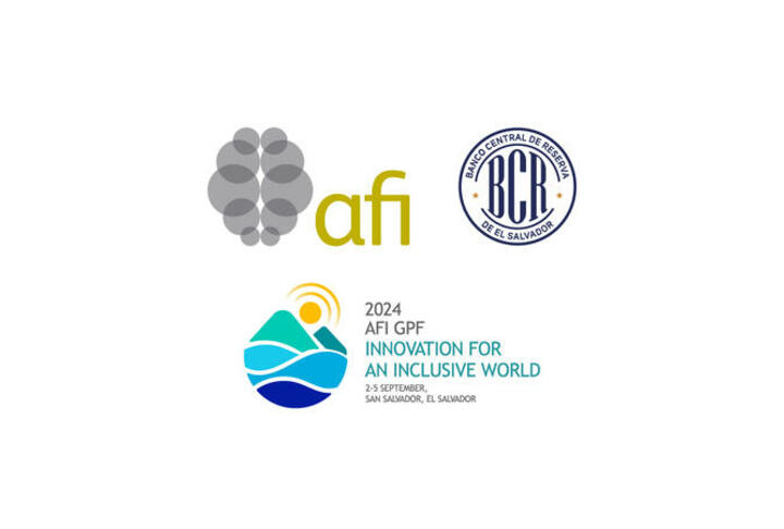 AFI Annual Event 2024 - Sept 2-5 AFI Annual Event 2024 - Sept 2-5