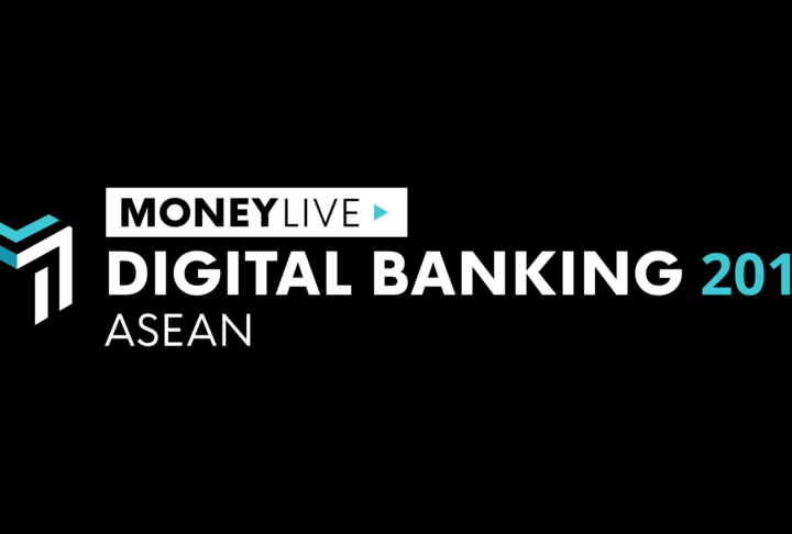 MoneyLIVE: Digital Banking ASEAN 2018