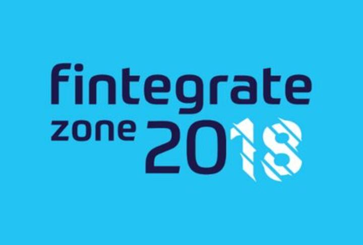 Fintegrate Zone 2018