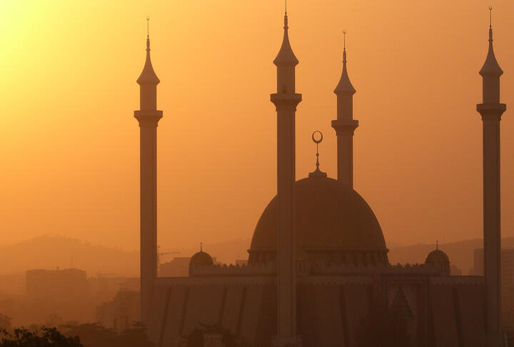 African Takaful Forum African Takaful Forum