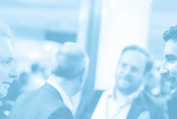 Accounting & Finance Show New York 2018 Accounting & Finance Show New York 2018