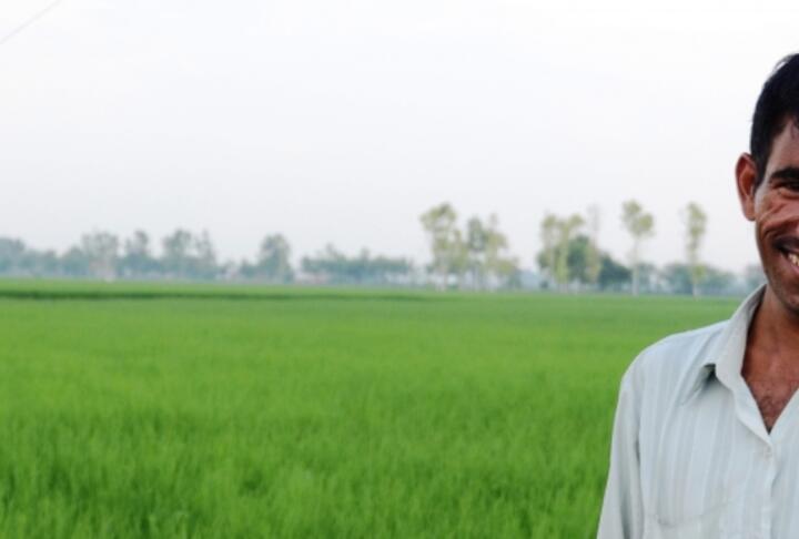 Better Life Farming – Unlocking the Potential of Smallholder Farmers to Reach Sustainable Development Goals Better Life Farming – Unlocking the Potential of Smallholder Farmers to Reach Sustainable Development Goals