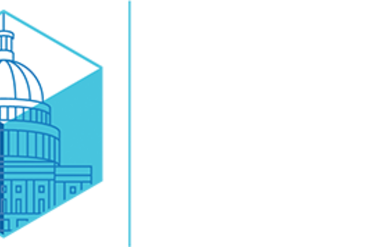 DC Blockchain Summit 2018
