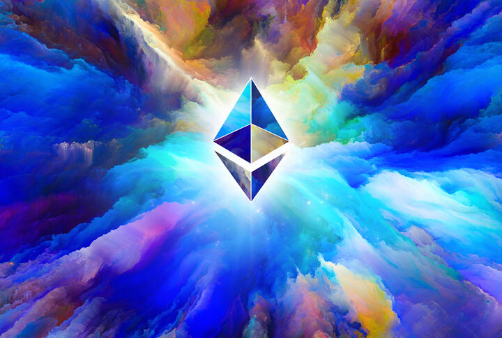 EDCON 2018 EDCON 2018