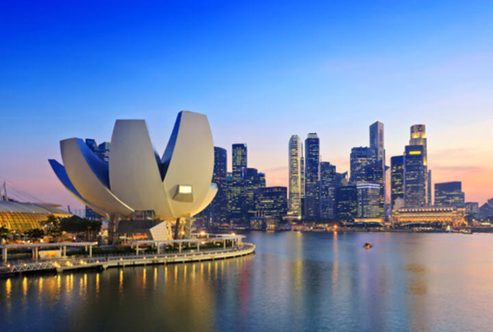 SME Banking Asia Summit SME Banking Asia Summit