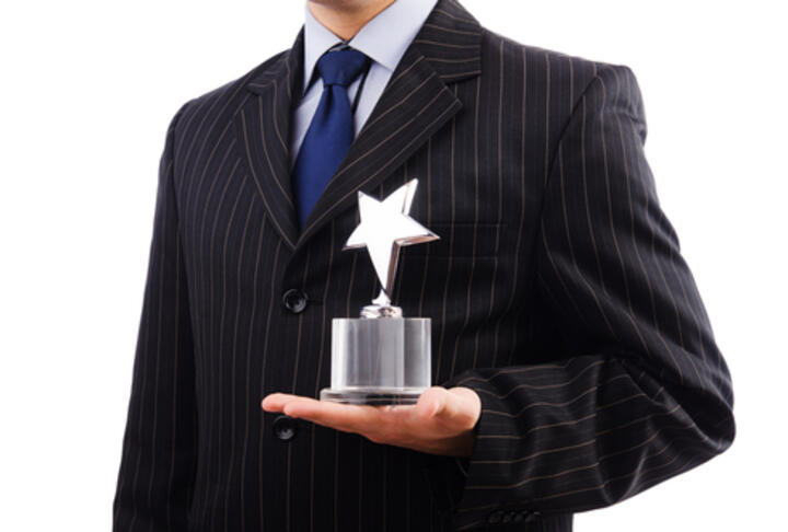 FT/IFC Transformational Business Awards and Conference FT/IFC Transformational Business Awards and Conference