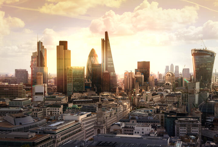 Members Only Webinar: Financial Management Solutions for SME Banking Customers Members Only Webinar: Financial Management Solutions for SME Banking Customers