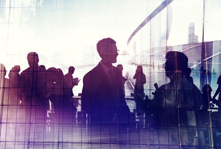 Members Only Webinar: Value Chain Finance, How Banks can Leverage Growth Opportunities for SME Banking Customers Members Only Webinar: Value Chain Finance, How Banks can Leverage Growth Opportunities for SME Banking Customers
