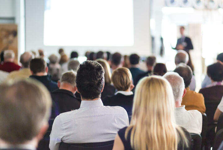 SME Finance Forum Immersion Program 2019 - JD Finance and ICBC, Beijing, China SME Finance Forum Immersion Program 2019 - JD Finance and ICBC, Beijing, China