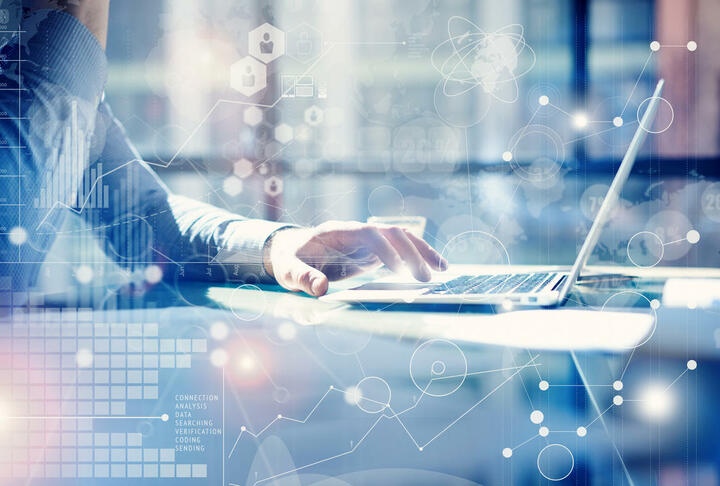 Members Only Webinar - How Advanced Analytics Can Drive SME Growth and Profitability Members Only Webinar - How Advanced Analytics Can Drive SME Growth and Profitability