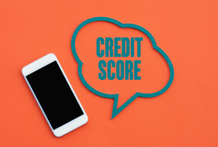 Members Only Webinar: Building Credit Scorecards in a Data Scarce Environment