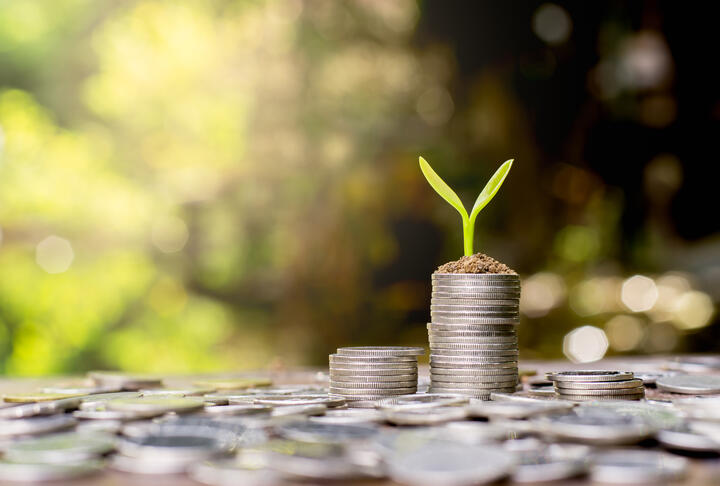 Members Only Webinar: Can Alternative Lending Be Successfully Transplanted from Developed to Emerging Markets - or Do the Models need to be Re-invented to Fit Local Markets? Members Only Webinar: Can Alternative Lending Be Successfully Transplanted from Developed to Emerging Markets - or Do the Models need to be Re-invented to Fit Local Markets?