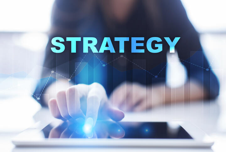 Members Only Webinar: How to Develop an Effective SME Collections Strategy - Learning from Successful Banks Members Only Webinar: How to Develop an Effective SME Collections Strategy - Learning from Successful Banks