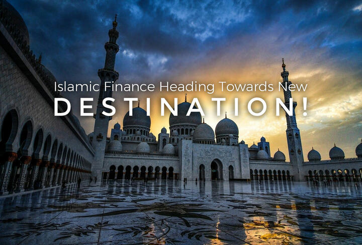 Specialized Training Workshop on Islamic Banking & Finance