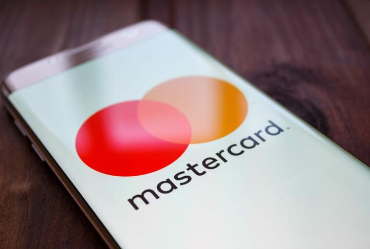 Member News:  Mastercard will buy Nets for US$3.9 billion