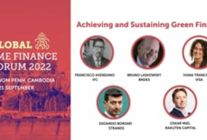 Achieving and Sustaining Green Finance.mp4