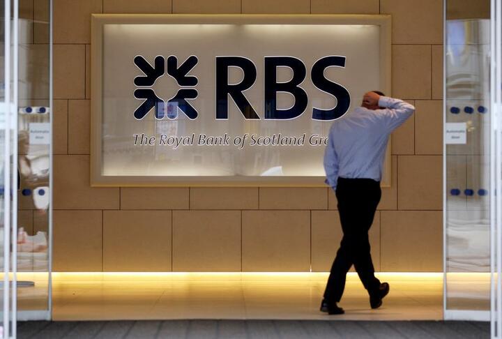 RBS Steps In to Support SMEs with Brexit