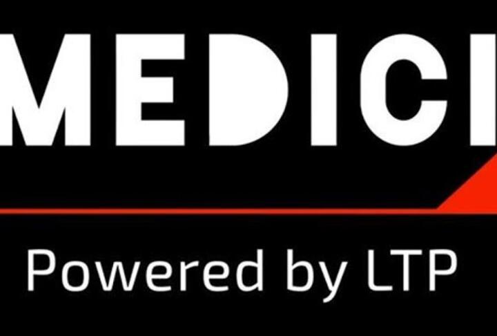 MEDICI Powered By Let's Talk Payments