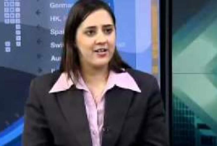 Finance Strategies for SME Development 