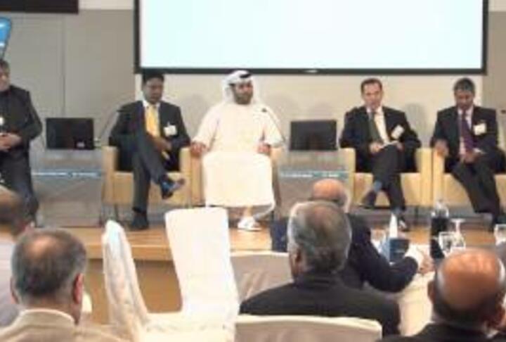 Dubai Chamber Launches 'Guidelines for Enhancing SME Finance' 