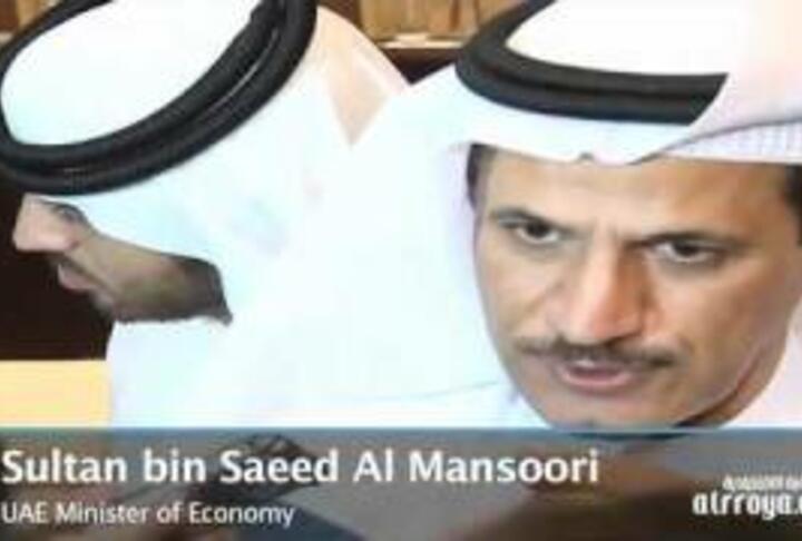 UAE SMEs Need More Financing 