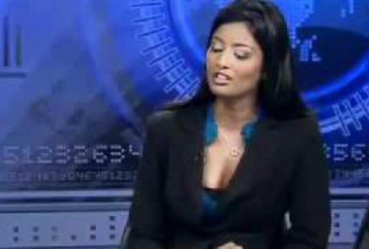 Investment Merits in Africa's Agricultural Sector - Part 1 