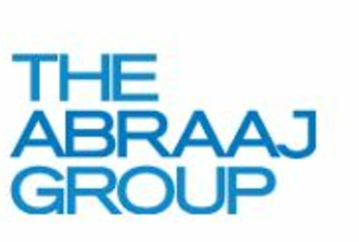 The Abraaj Group