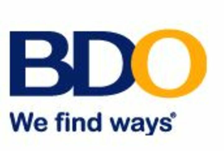 Banco de Oro