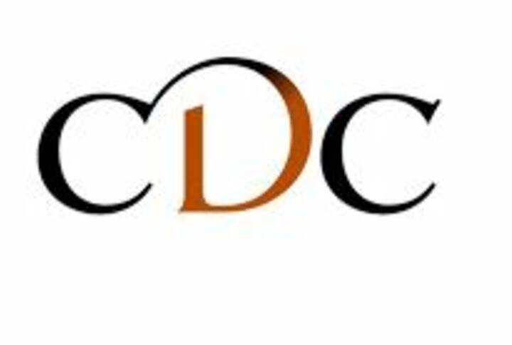 CDC – UK’s development finance institution