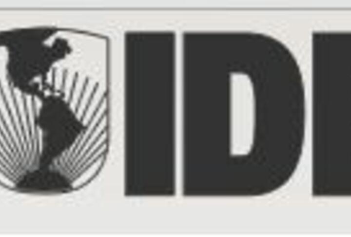 Inter-American Development Bank - SMEs