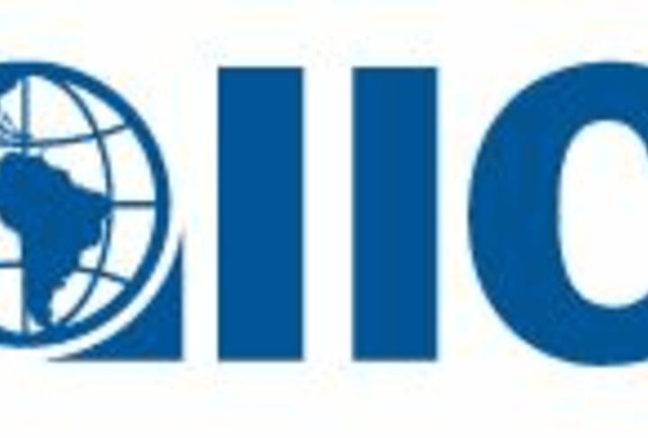 Inter-American Investment Corporation (IIC)