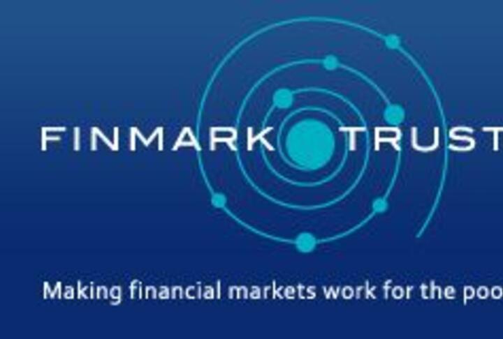 Finmark Trust