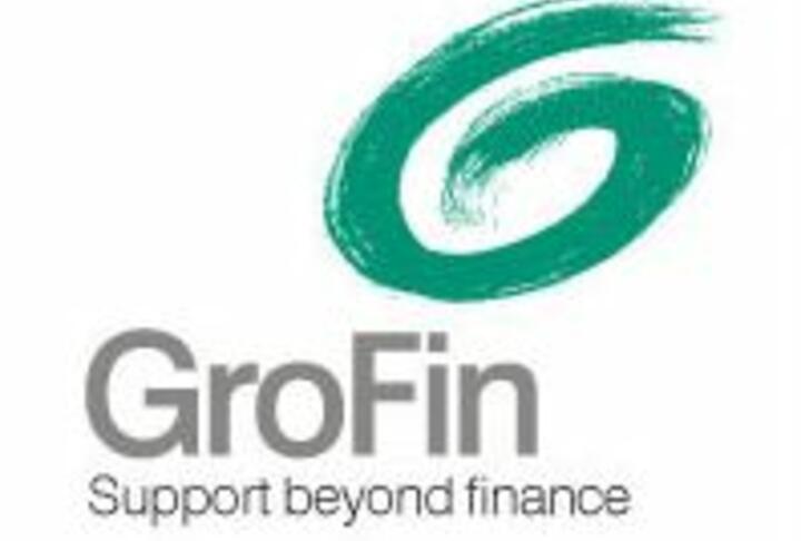 Grofin