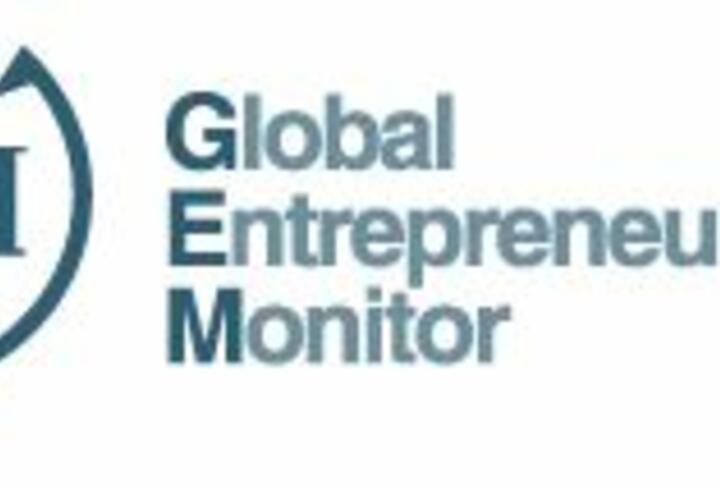 Global Entrepreneurship Monitor