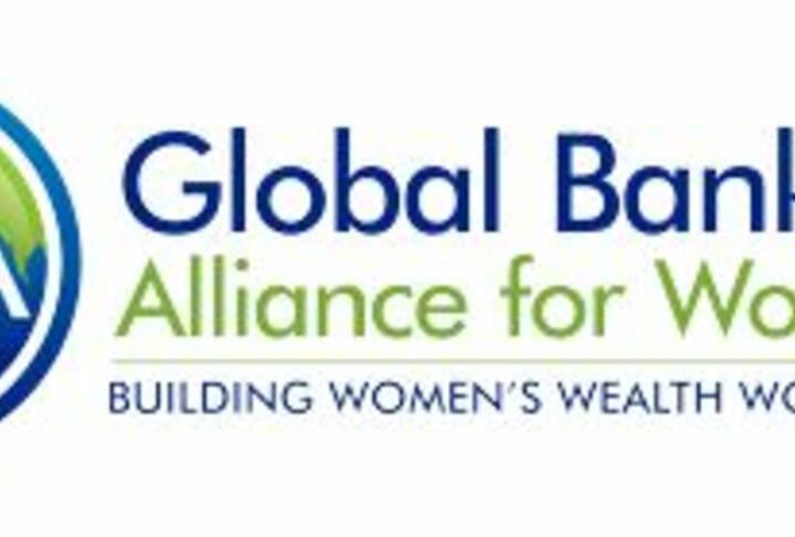 Global Banking Alliance for Women
