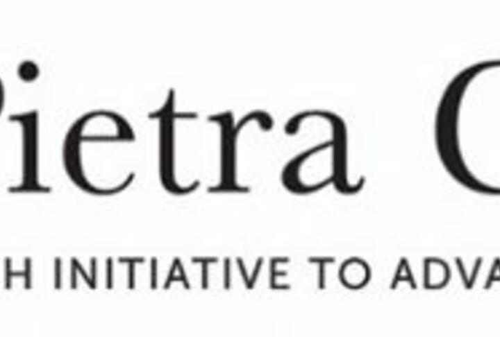 La Pietra Coalition