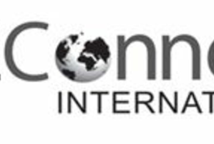 WEConnect International