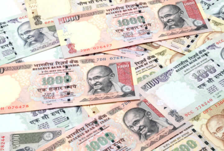 SME financing is a key driver of growth: Shailendra Bhandari from ING Vysya