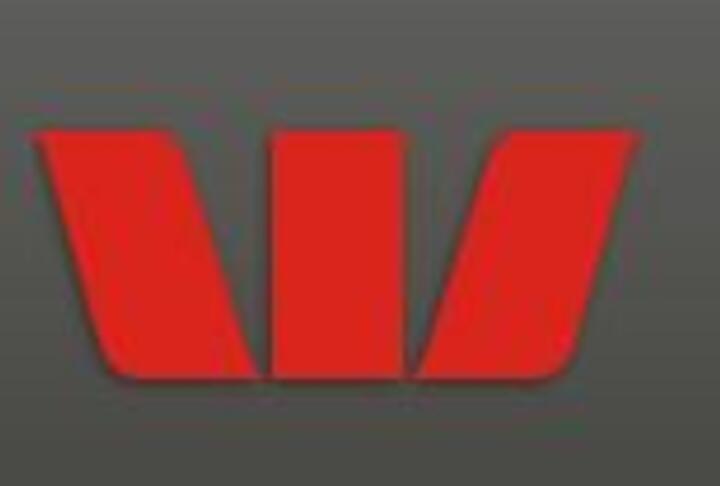 Westpac - Women in Business
