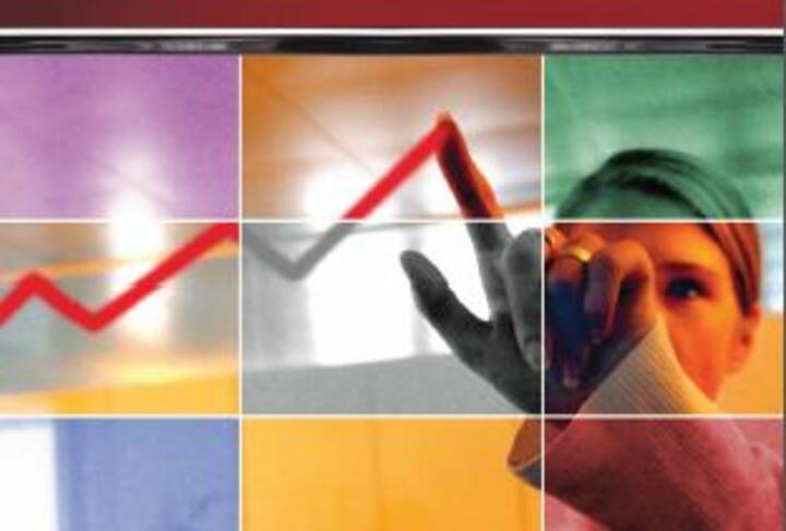 Women’s economic opportunities in the formal private sector in Latin America and the Caribbean - A focus on entrepreneurship
