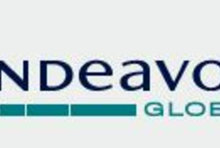 Endeavor Global