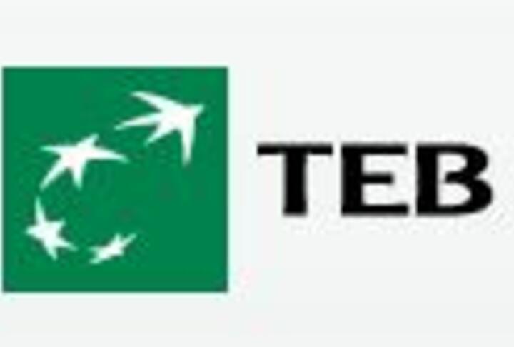 Providing Non-Financial Services to SMEs by Turgut BOZ Group Head of TEB SME Banking
