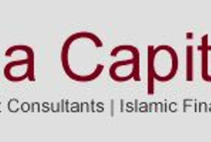 Islamic SME business model, by Israa Capital