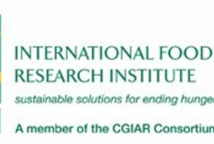 Innovations in Rural and Agriculture Finance