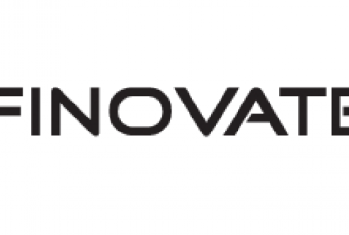Finovate